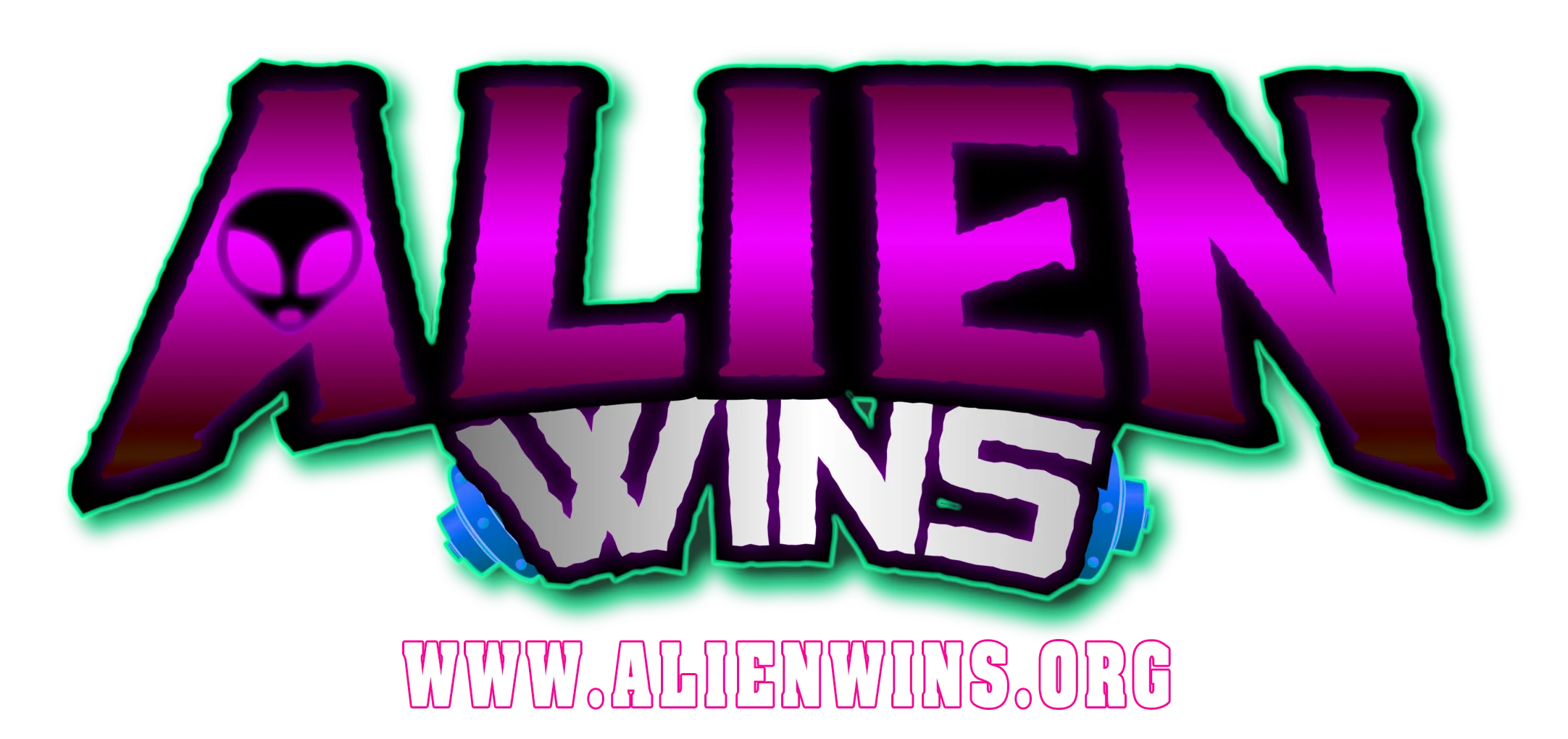 alienwins