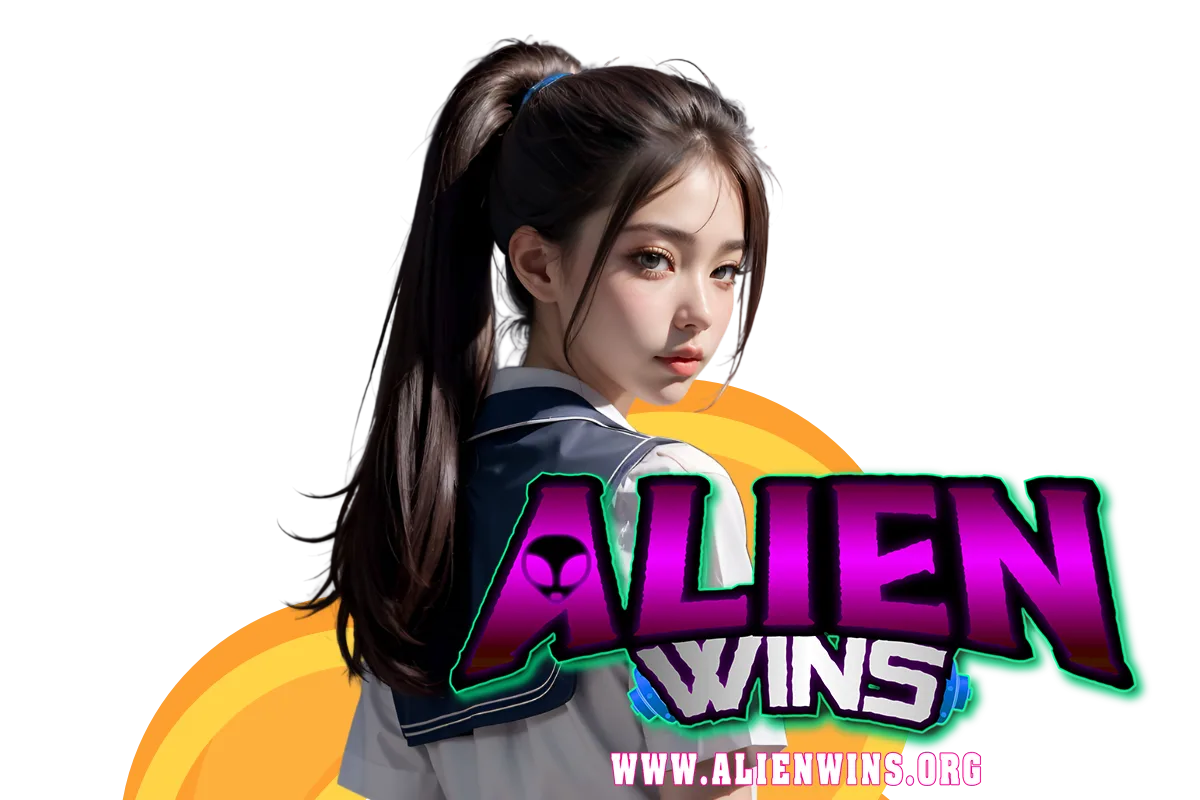 alienwins สล็อต
