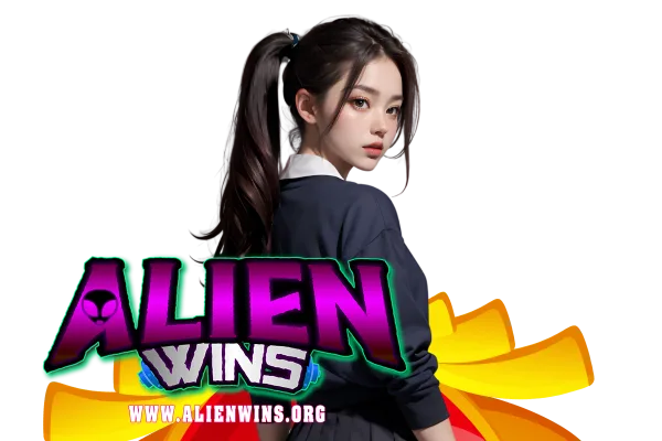 alienwins เว็บตรง