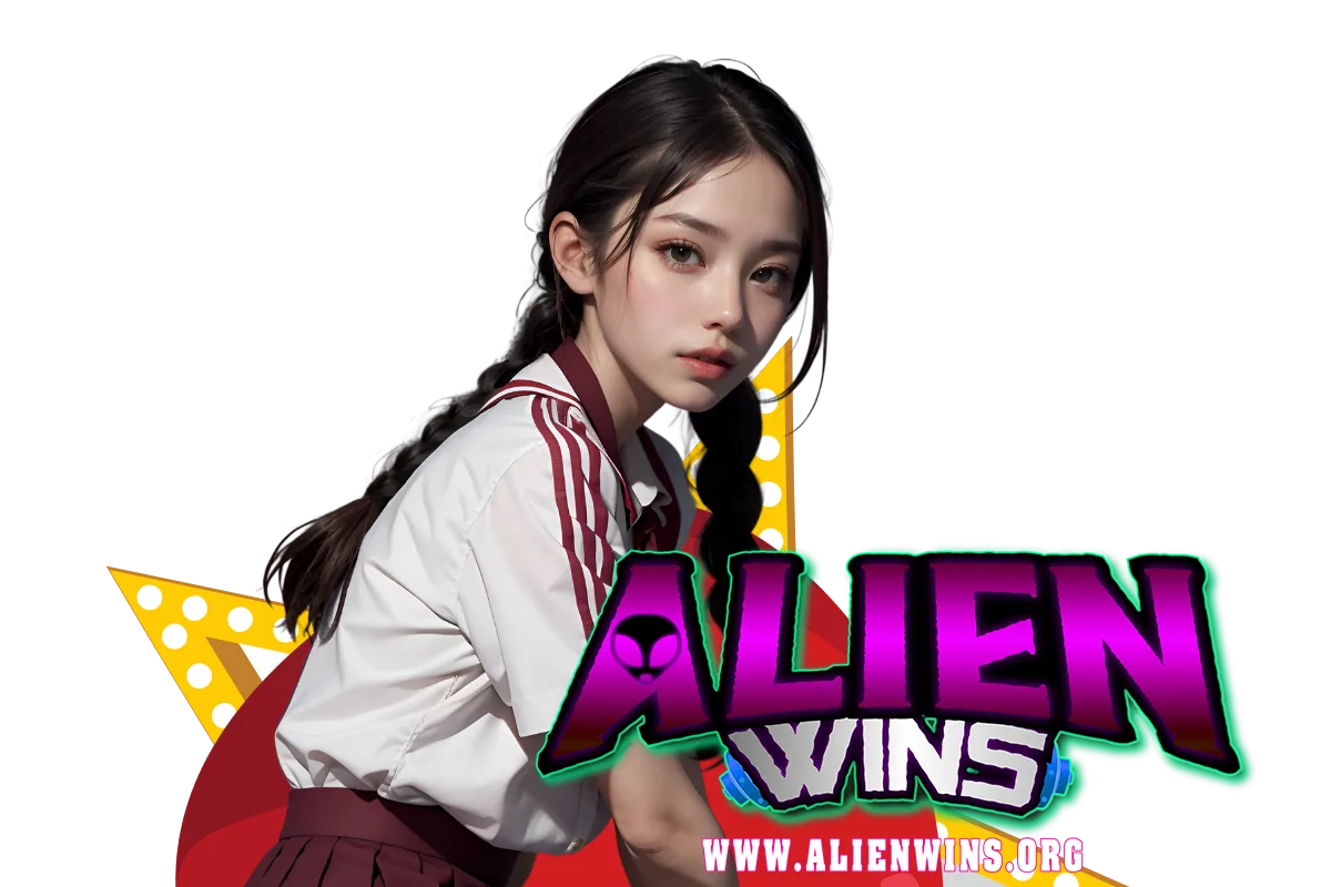 alienwins